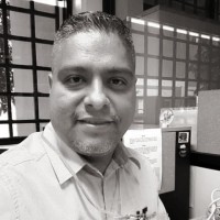César Geovanni Machuca Pereida