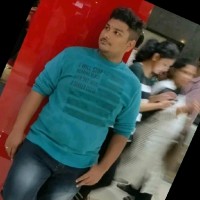 Venkat Akula