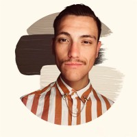 Jason De Jager