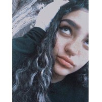 Zaira Stephania Cervantes Maciel