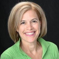 Beth Pecenka