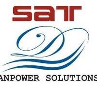 SAT Logistics Solutions