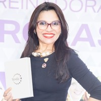 Ildenir Rodrigues