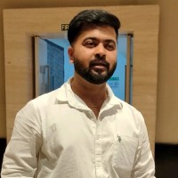 Chirag Rathod