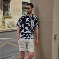 Matas Marcinkevičius