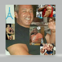 Shell kadri muharrem varol