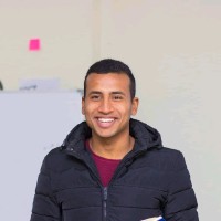 Omar Alamir