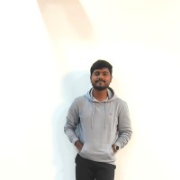 N Satish
