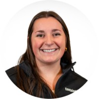 Kelly Szczepaniak