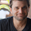 Ben Rokke
