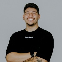 Arthur Andrade de Oliveira