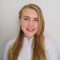 Hilde Malmin
