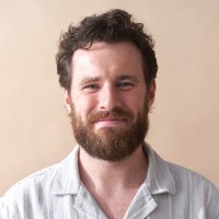 George Alex Butterworth