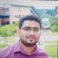 Deepak Mohapatra