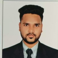Arman Hussain