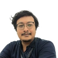 Muhammad Fahri Adrian