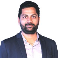 Rakesh Sadak