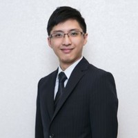Sam Tsang