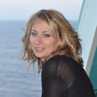 Valentina Di Bella