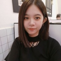 Hui Chin Tan