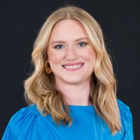 Annie Eisenhart