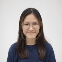 Audrey Kok
