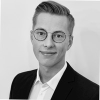 Rickard Pettersson