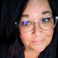 Jenna Howard