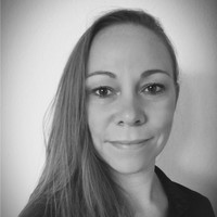 Manja Avn Frandsen