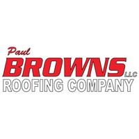 Paul Brown