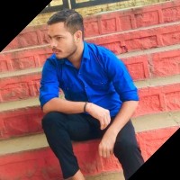 Vijay Pratap Pandey