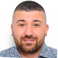 Danijel Jankovic