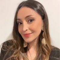 María Paula Morales Abreo