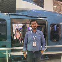 Mehmet Furkan Akgöz