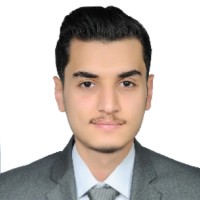 Mahmoud Qasem