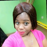 Aluta Kgaogelo