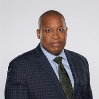 William Langston