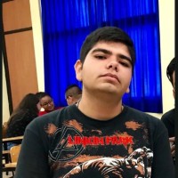 Rolando Osuna Aguirre