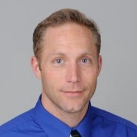 Will Peterson