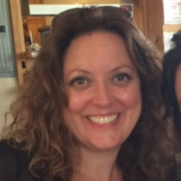 Lisa Trede