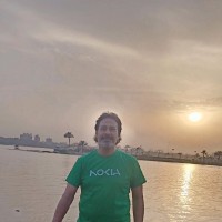 Ehab Salem Abd el-azim salem