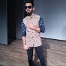 Ash Hitesh