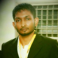 Veloo Subramaniam