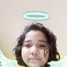 Saida Bashirquazi