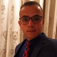 Victor Fernandes