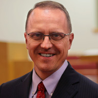 Mitch O'Neil