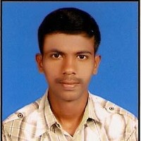 Sudheer Kumar