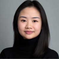 Shiyun F.
