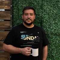 Fernando Monzon