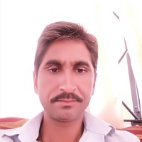 Krishan Lal Lal